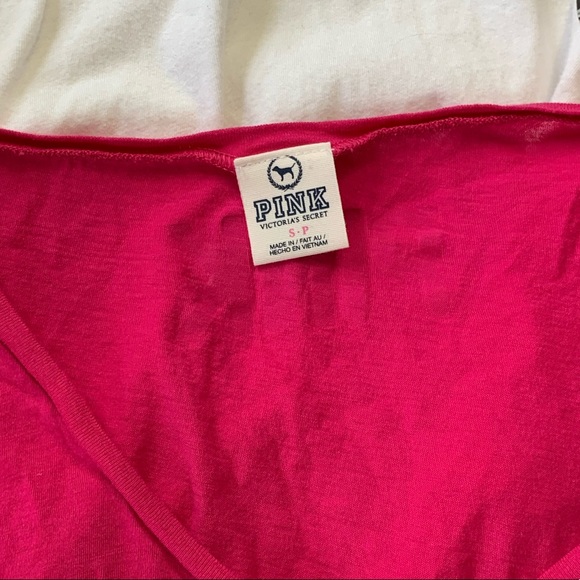 Pink Bundle 💕💕 - Picture 7 of 10